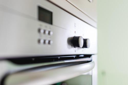 Apartamento Ferienwohnung Hetzdorf - Urlaub Am Tharandter Wald