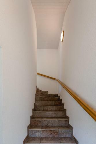 Apartamento Ferienwohnung Hetzdorf - Urlaub Am Tharandter Wald