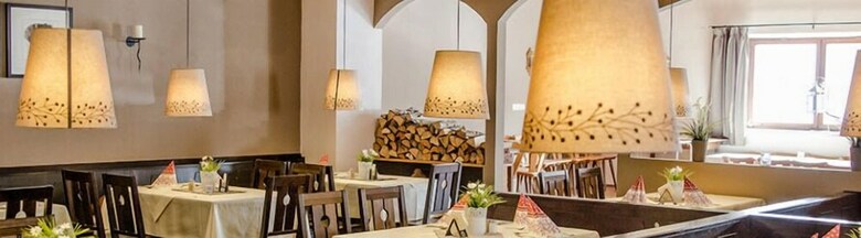 Hotel - Gasthof Kern