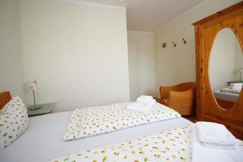 Hostal Gasthof J�gerwirt