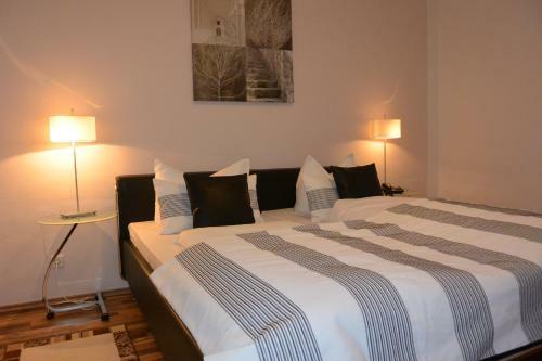 Hotel Schlee