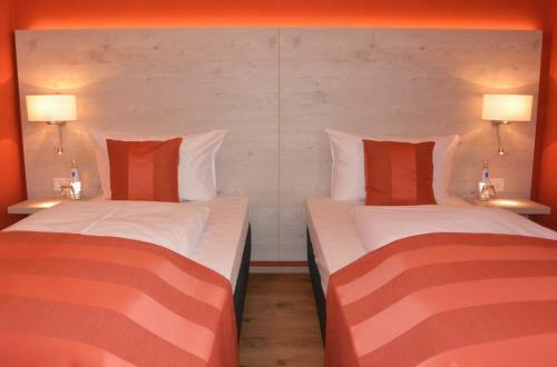 Hotel Schlee