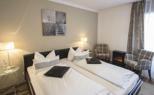 Hotel Schlee
