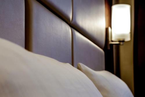 Adler Hotel & Restaurant Gro�-gerau