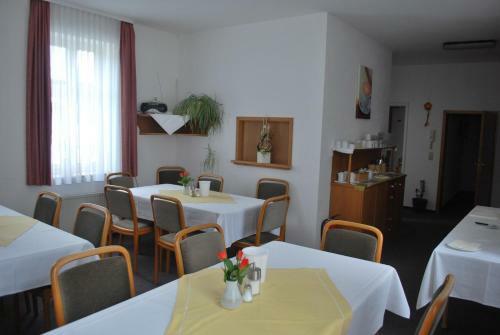 Fair Hotel Frankfurt - Nassauer Hof
