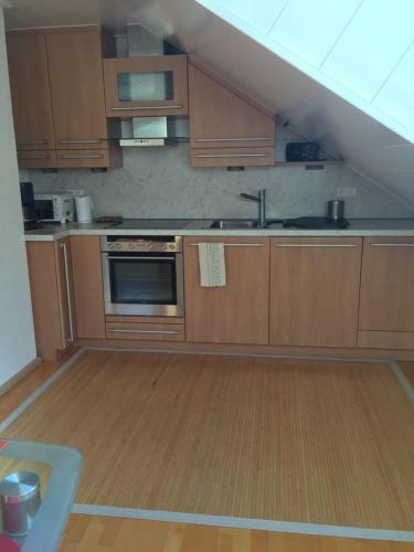 Apartamentos Romantisches Hirschhorn Am Neckar