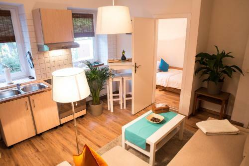Lodge Seaside Boutique Hotel