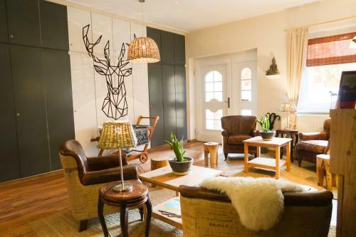 Lodge Seaside Boutique Hotel