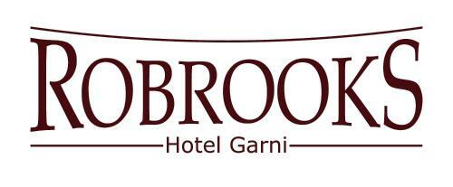 Robrooks Hotel Restaurant