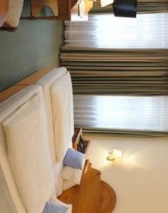 Hotel Lamm
