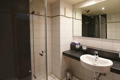 Hostal Hotel-gasthof-hereth