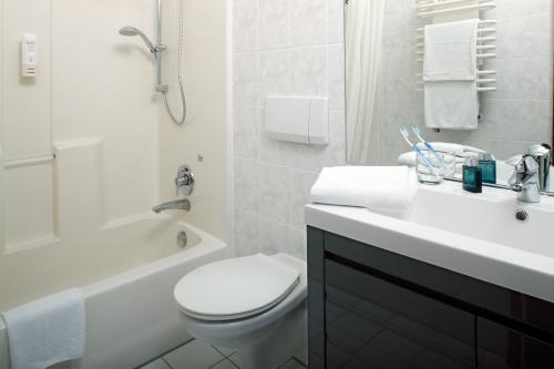 Stadt-gut-hotel Traditionshotel Gro�beeren 1813