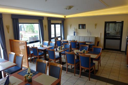 Stadt-gut-hotel Traditionshotel Gro�beeren 1813