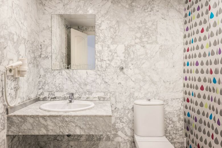 Infocom Apartments Playa Rocio