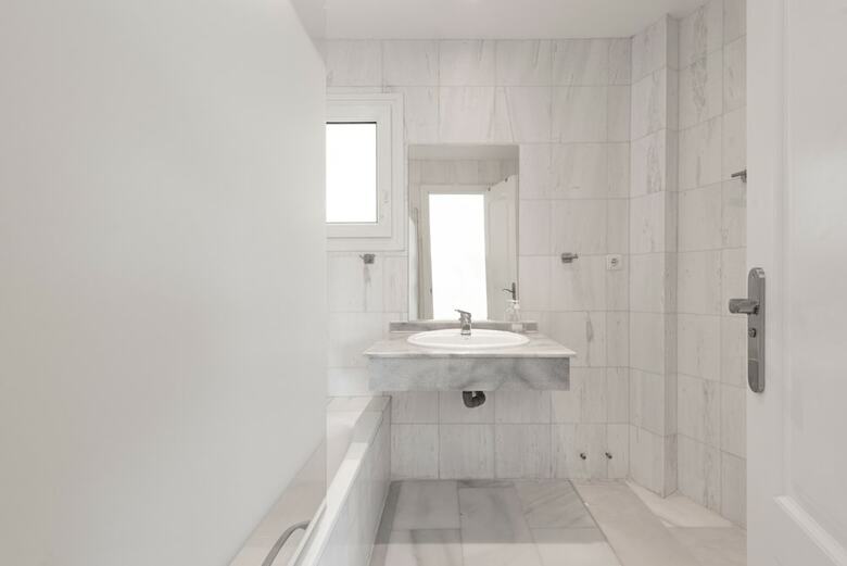 Infocom Apartments Playa Rocio