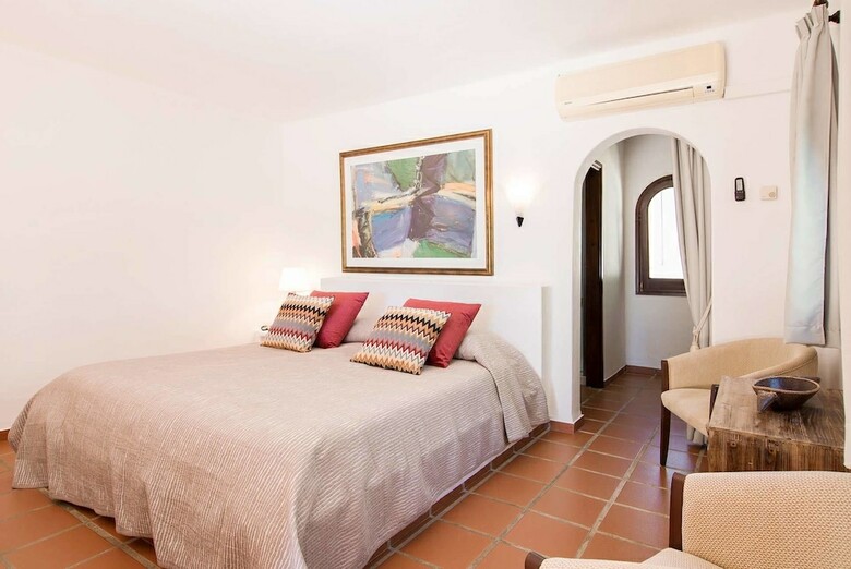 Apartamentos Boutique Hotel Casa Munich