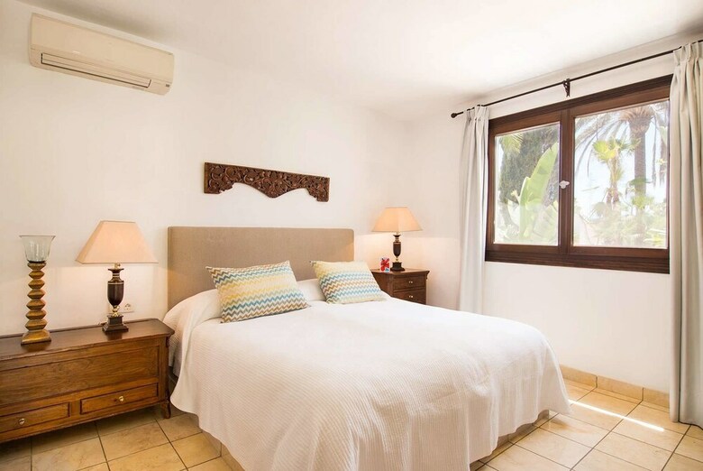 Apartamentos Boutique Hotel Casa Munich