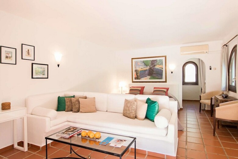 Apartamentos Boutique Hotel Casa Munich