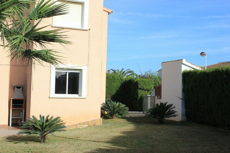 Apartamentos 113 Campo Olivar, 501