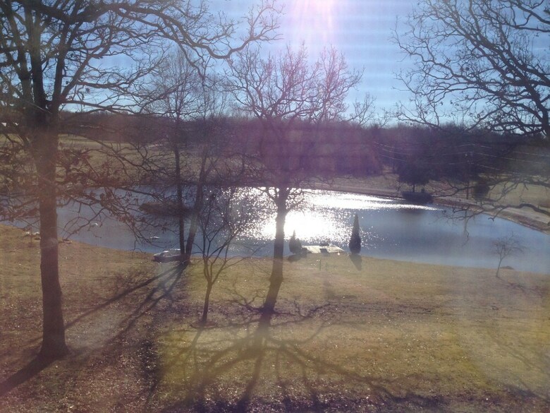 Bed & Breakfast Swan Song Inn