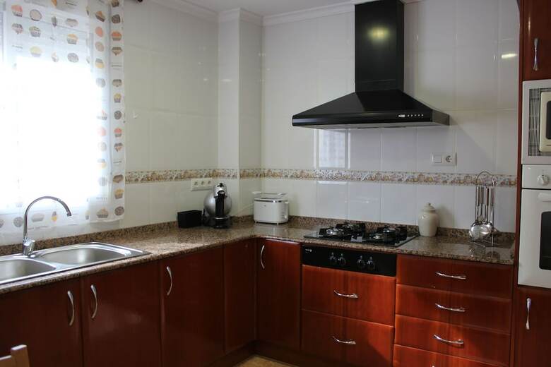 170 Bungalow Cudei