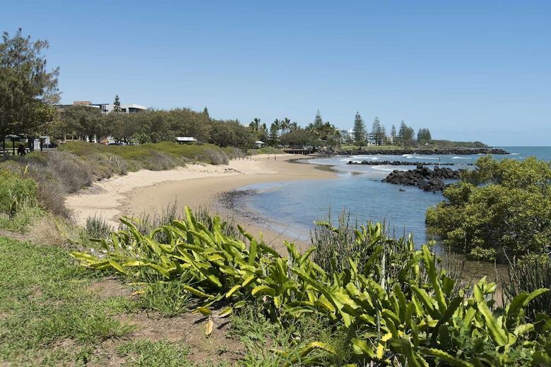 Apartamentos Don Pancho By The Beach