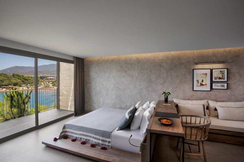 Hotel Club Marvy