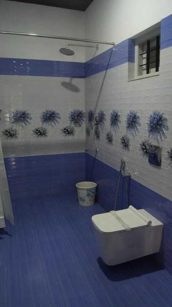 Apartamento Green Island Resort