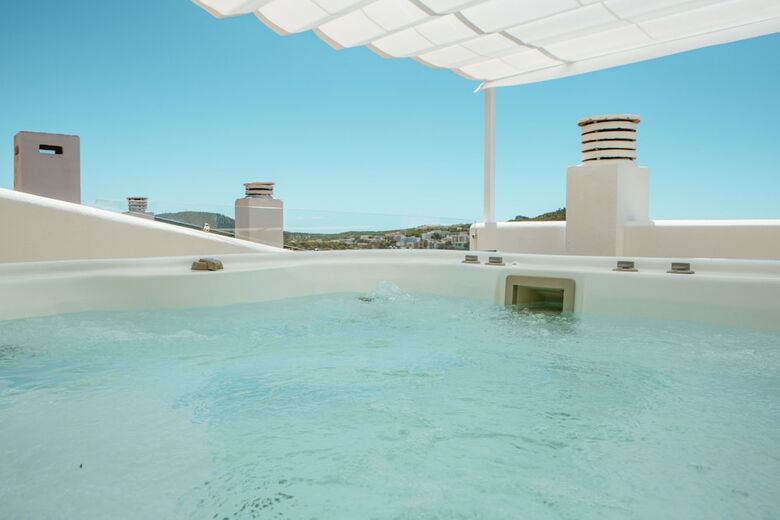 Punta Del Mar Hotel & Spa - Adults Only
