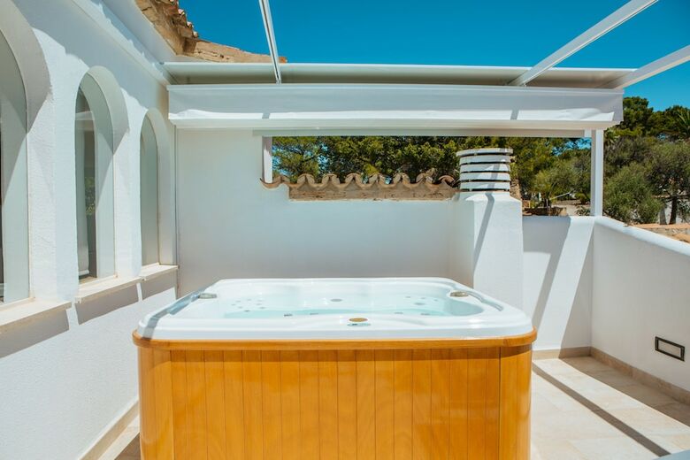 Punta Del Mar Hotel & Spa - Adults Only