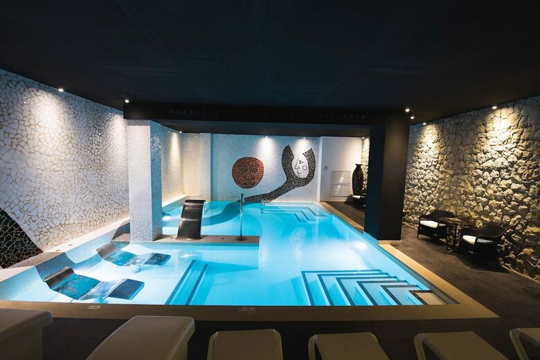 Punta Del Mar Hotel & Spa - Adults Only