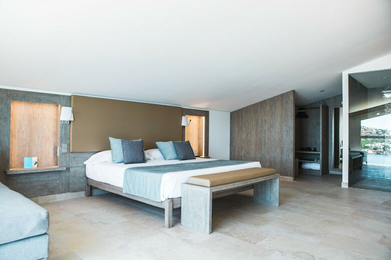 Punta Del Mar Hotel & Spa - Adults Only