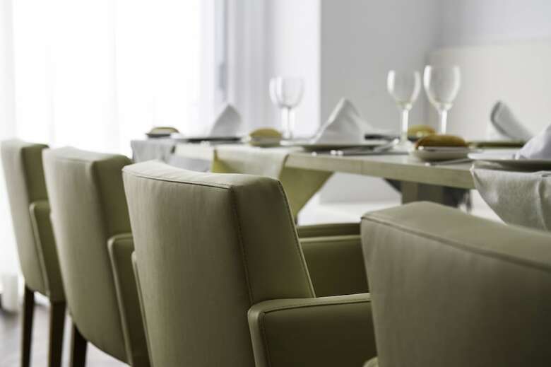 Punta Del Mar Hotel & Spa - Adults Only