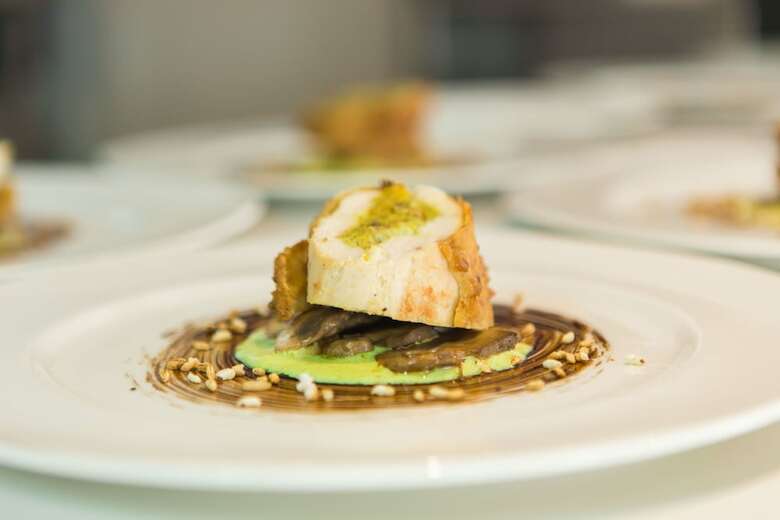 Punta Del Mar Hotel & Spa - Adults Only