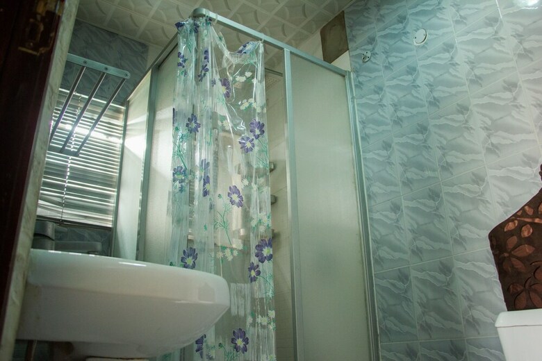 Hotel Bravehearts Courts
