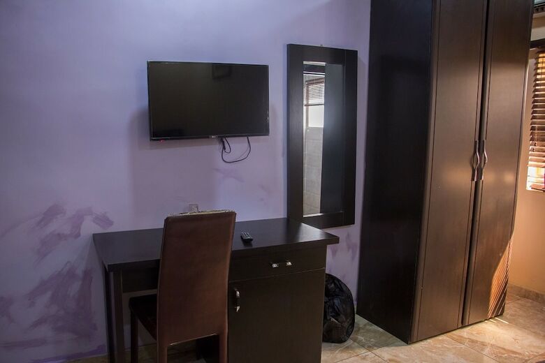 Hotel Sweet Season Luxury Suites