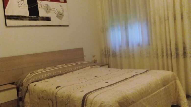 Apartamentos Rinc�n De Salvador