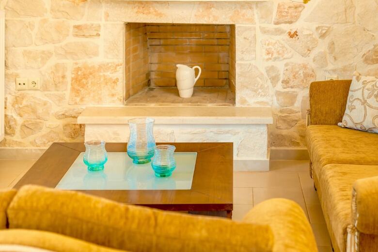 Deluxe II Villa By Leaderstay