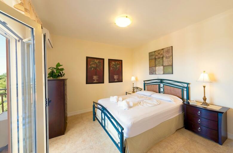 Fengari Villa By Leaderstay