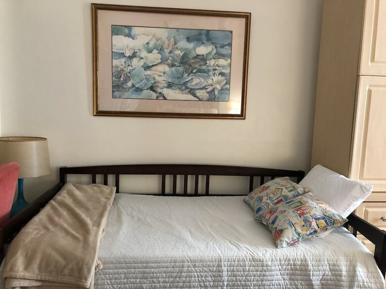 Aparthotel Casablanca By Suarez Condo Hotels