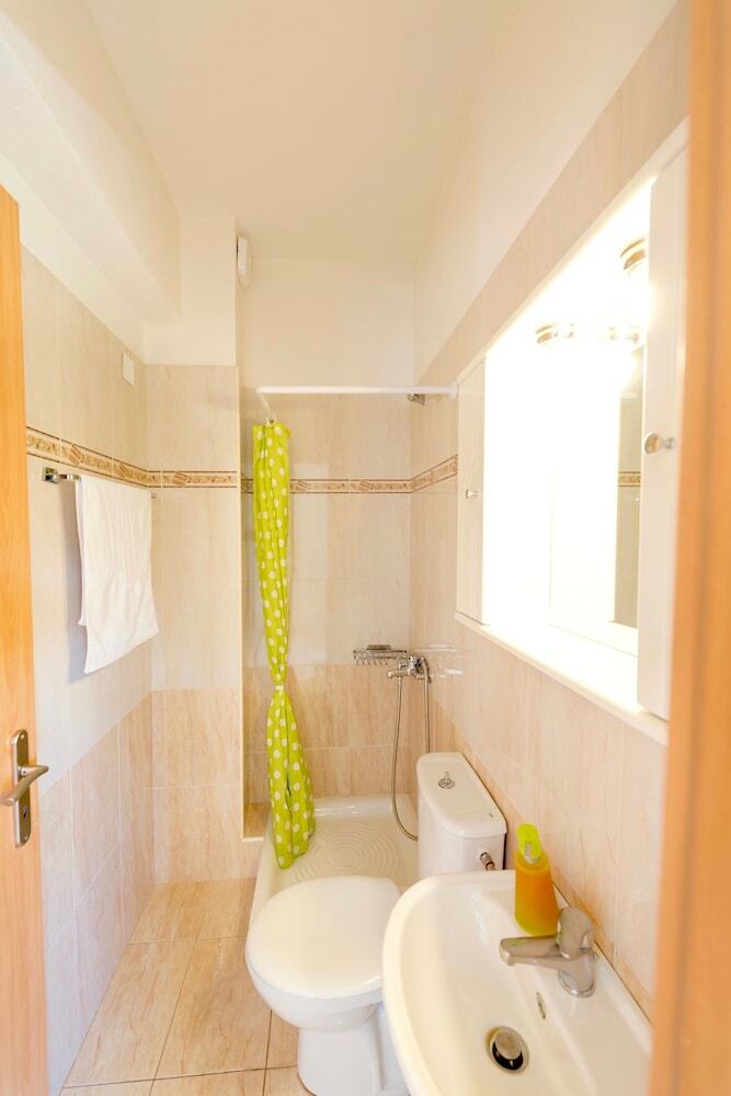 Agroturismo Villa Avra