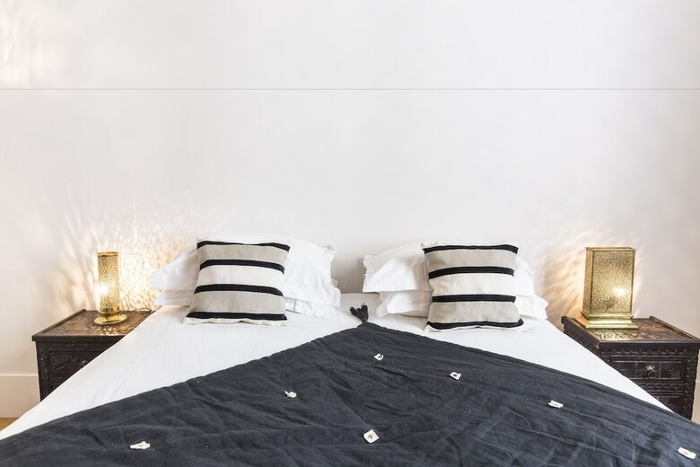Hotel Sourire Boutique H�tel Particulier