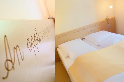 Alte Schule Restaurant & Hotel