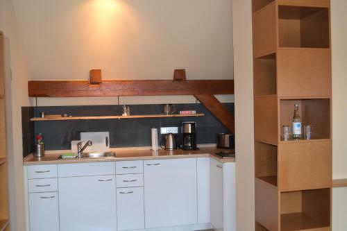 Alte Schule Restaurant & Hotel
