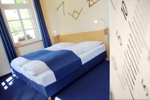Alte Schule Restaurant & Hotel
