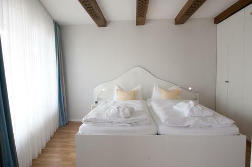 Vitalhotel Wei�e D�ne