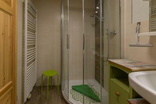 Hostal Landhaus Rundblick
