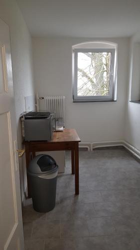 Hotel Sch�ne Aussicht