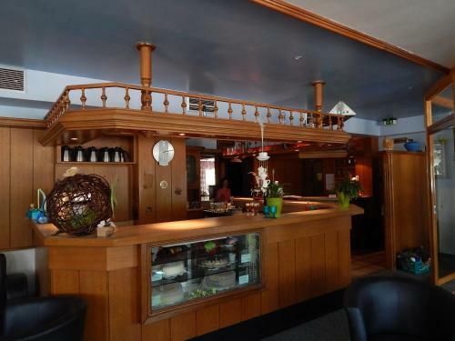 Hotel-lindenhof