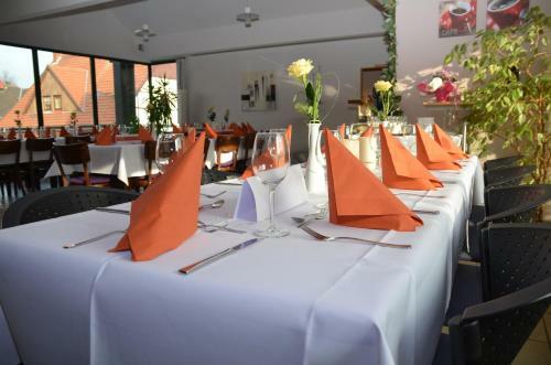Hotel Velcrea Visavis